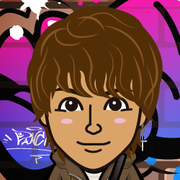 SUMIKKO�ETAKA��