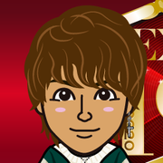 SUMIKKO�ETAKA��