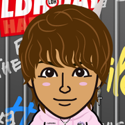 SUMIKKO�ETAKA��