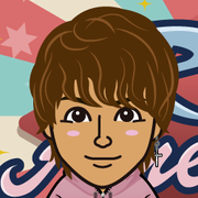 SUMIKKO�ETAKA��