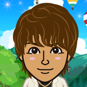 SUMIKKO�ETAKA��