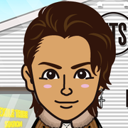 SUMIKKO�ETAKA��