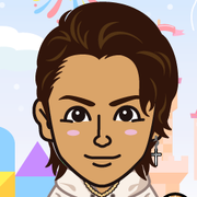 SUMIKKO�ETAKA��