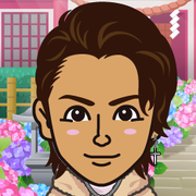 SUMIKKO�ETAKA��