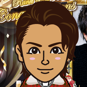 SUMIKKO�ETAKA��