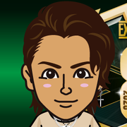 SUMIKKO�ETAKA��