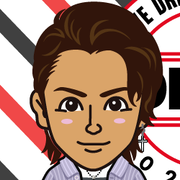 SUMIKKO�ETAKA��