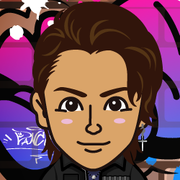 SUMIKKO�ETAKA��