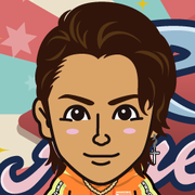 SUMIKKO�ETAKA��