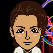 SUMIKKO�ETAKA��