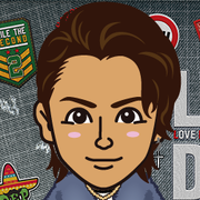 SUMIKKO�ETAKA��