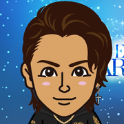 SUMIKKO�ETAKA��