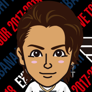 SUMIKKO�ETAKA��