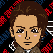 SUMIKKO�ETAKA��