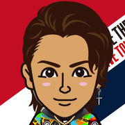 SUMIKKO�ETAKA��