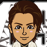 SUMIKKO�ETAKA��