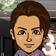 SUMIKKO�ETAKA��