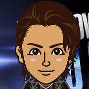 SUMIKKO�ETAKA��