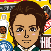 SUMIKKO�ETAKA��