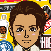 SUMIKKO�ETAKA��