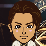 SUMIKKO�ETAKA��