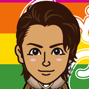 SUMIKKO�ETAKA��