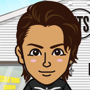 SUMIKKO�ETAKA��