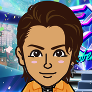 SUMIKKO�ETAKA��