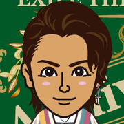 SUMIKKO�ETAKA��