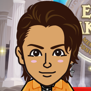 SUMIKKO�ETAKA��