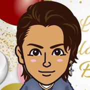 SUMIKKO�ETAKA��