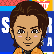 SUMIKKO�ETAKA��