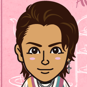 SUMIKKO�ETAKA��