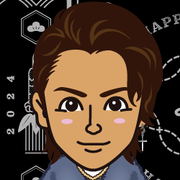 SUMIKKO�ETAKA��