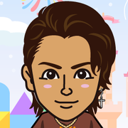 SUMIKKO�ETAKA��