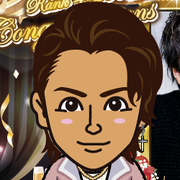 SUMIKKO�ETAKA��