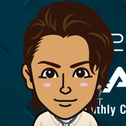 SUMIKKO�ETAKA��