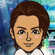 SUMIKKO�ETAKA��