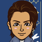 SUMIKKO�ETAKA��