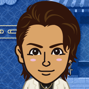 SUMIKKO�ETAKA��