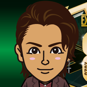 SUMIKKO�ETAKA��