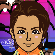 SUMIKKO�ETAKA��