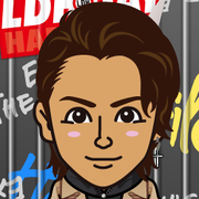 SUMIKKO�ETAKA��