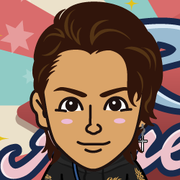 SUMIKKO�ETAKA��