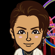 SUMIKKO�ETAKA��