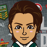 SUMIKKO�ETAKA��