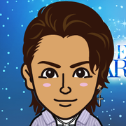 SUMIKKO�ETAKA��