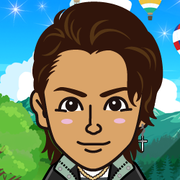 SUMIKKO�ETAKA��