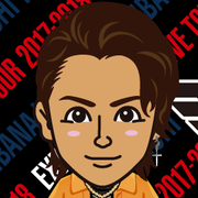 SUMIKKO�ETAKA��