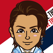 SUMIKKO�ETAKA��